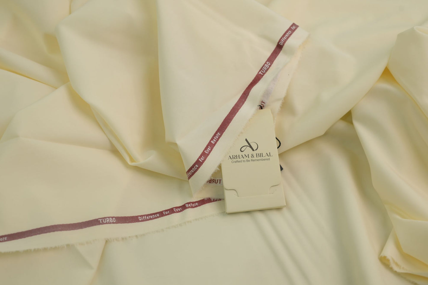 Luxury Italian Men Blend Wash & Wear ANBL-1001