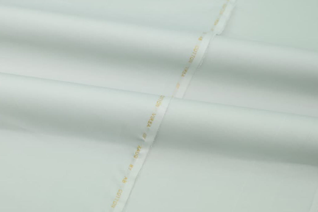 Gold Series Men Soft Cotton ANBG-2003