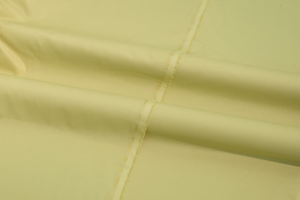 Gold Series Men Soft Cotton ANBG-2004