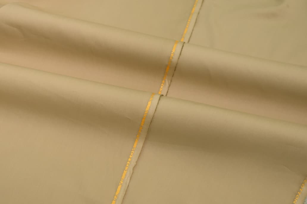 Gold Series Men Soft Cotton ANBG-2002