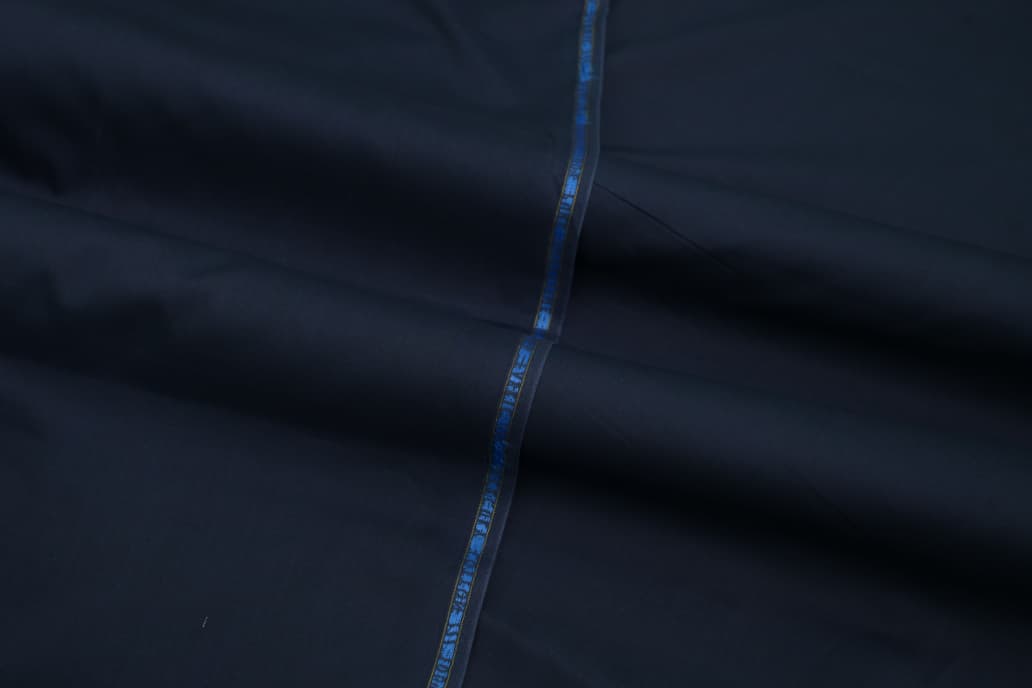 Reguler Series Men Pure Cotton ANBR-2102
