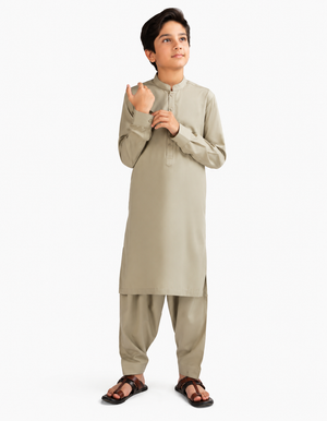 Kids Collection