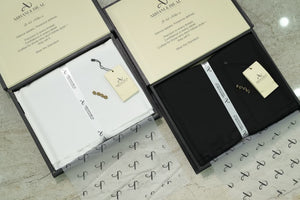 Boski Suits
