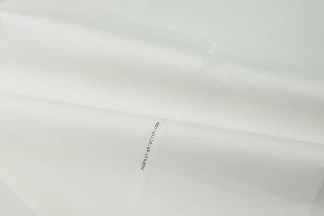 Reguler Cotton