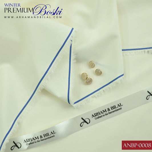 Premium Men Arabic Boski ANBP-0008