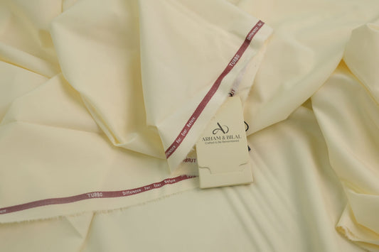 Luxury Italian Men Blend Wash & Wear ANBL-1001