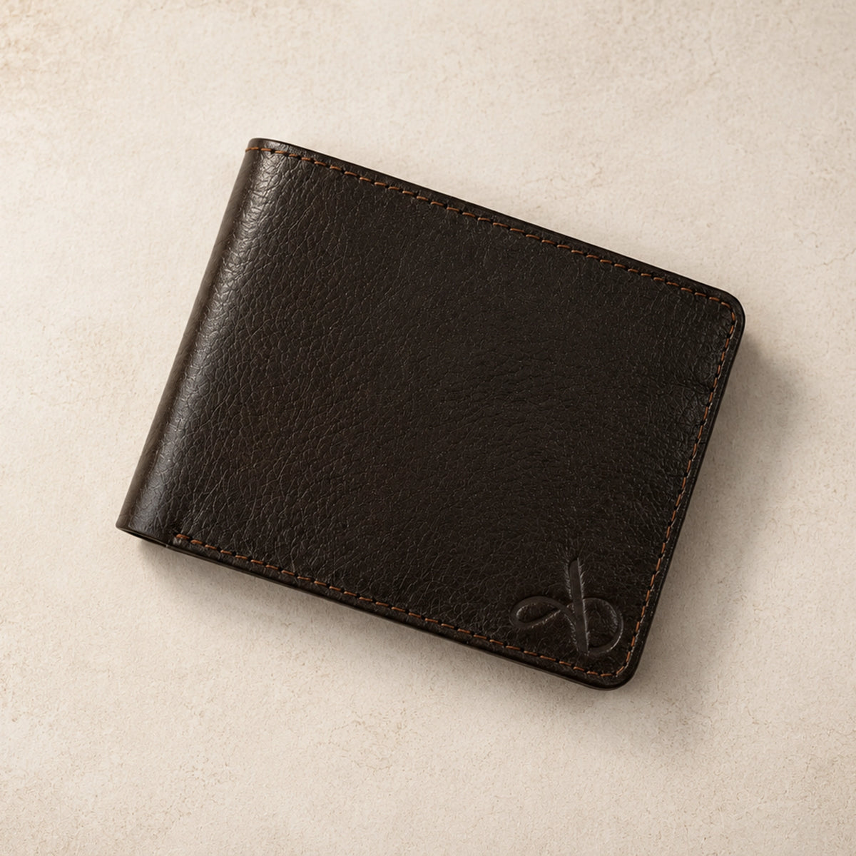 Elite Leather Wallet ANB-0067