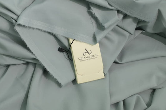 Regular Men Blend Wash & Wear / ANBR-0203