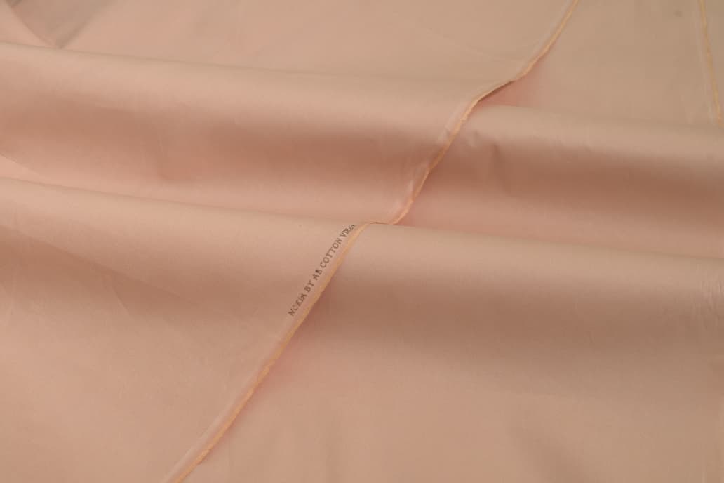 Reguler Series Men Pure Cotton ANBR-2202