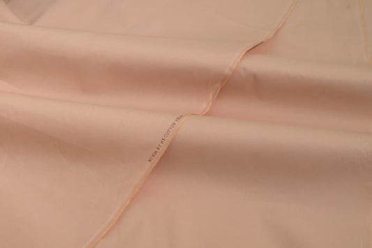 Reguler Series Men Pure Cotton ANBR-2202