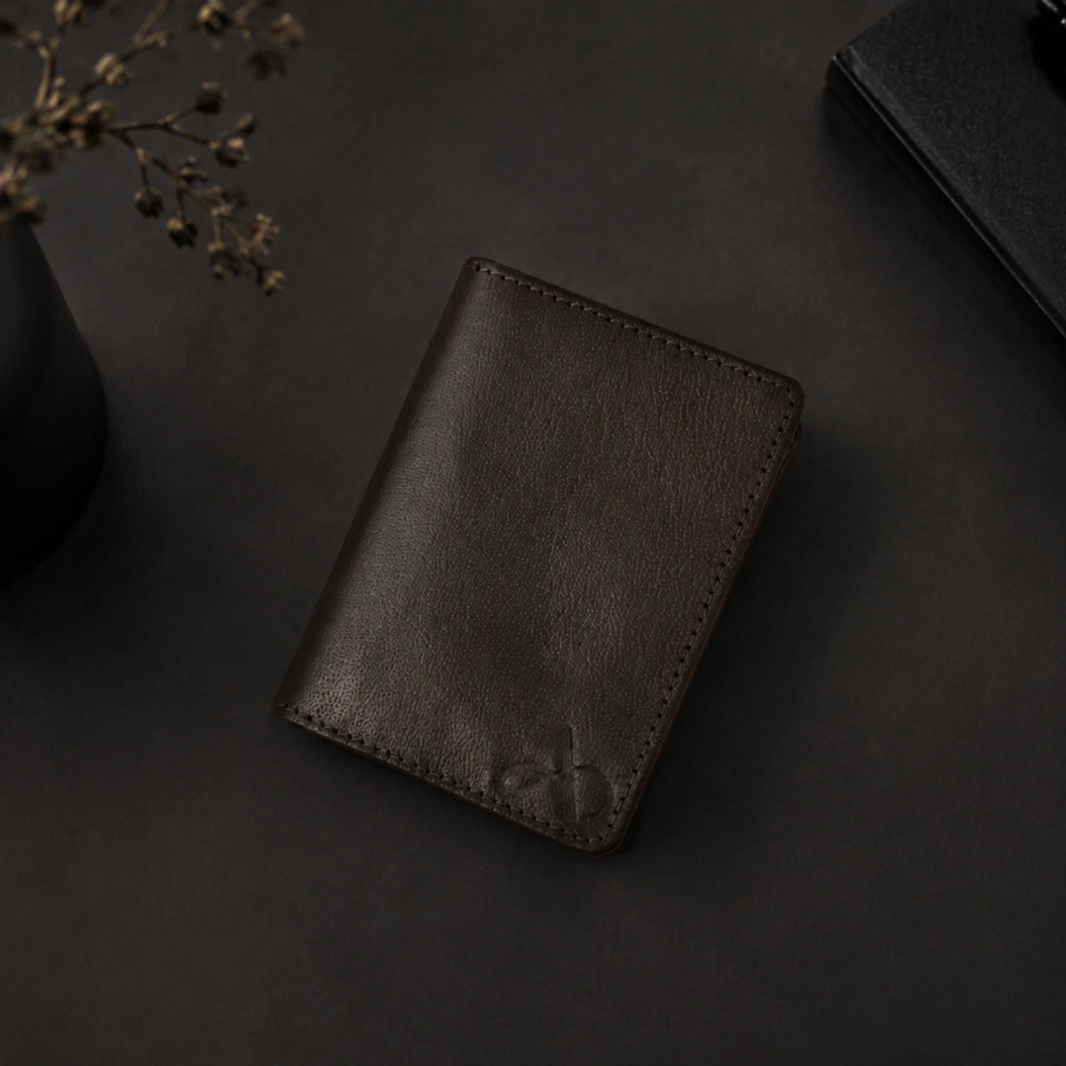 Royal Leather Wallet ANB-0070