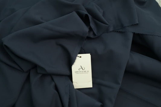 Signature Men Blend Wash & Wear ANBS-0105