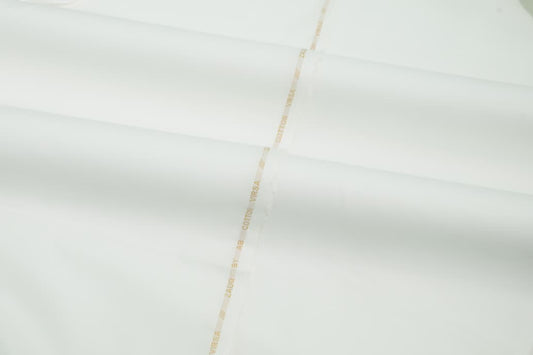 Gold Series Men Soft Cotton ANBG-2001