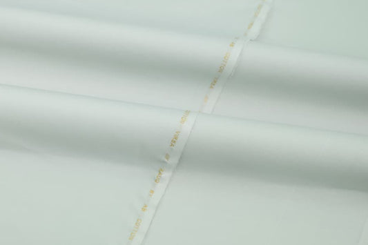 Gold Series Men Soft Cotton ANBG-2003