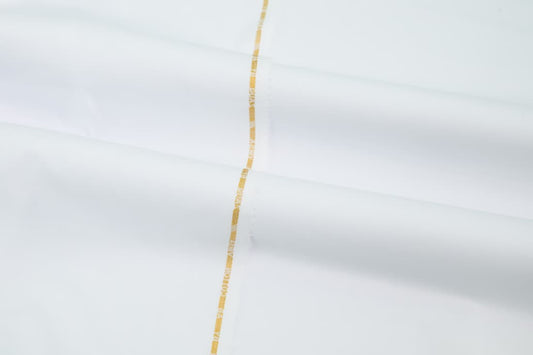 Gold Series Men Soft Cotton ANBG-2005