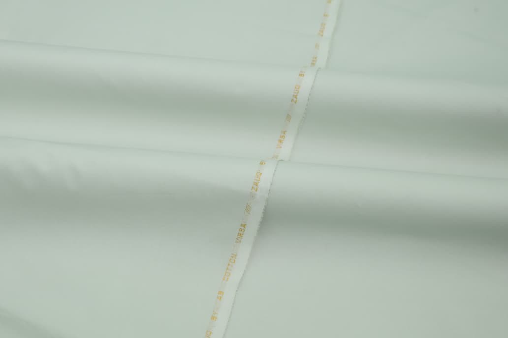 Gold Series Men Soft Cotton ANBG-2006