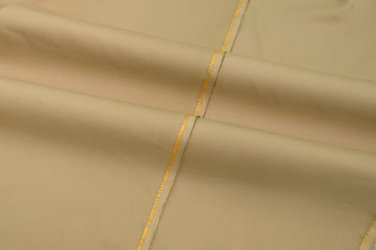 Gold Series Men Soft Cotton ANBG-2002